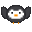코덱스새